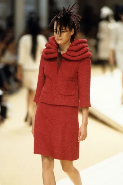 Look 21